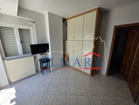 Μεζονέτα για ενοικίαση Ταμπούρια – Αγία Σοφία - Φωτογραφία 5