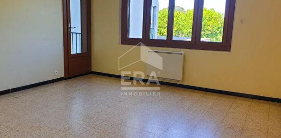 Appartement Carpentras 3 pièce(s) 53 m2 - Photo 2