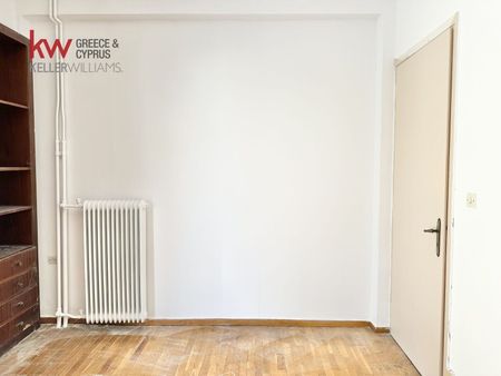 Διαμέρισμα για ενοικίαση Υψηλά Αλώνια (Πάτρα) - Photo 2