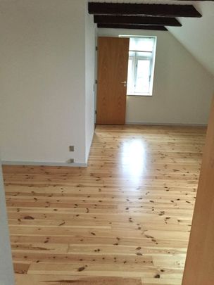 2-værelses lejlighed - Photo 1