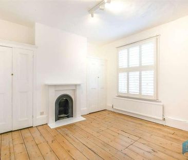 Lincoln Road, East Finchley, London, N2 - Photo 5