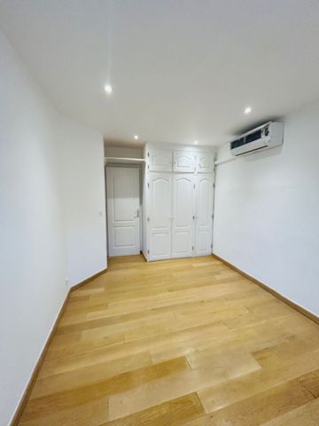 Apartment - Photo 3