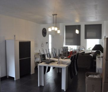 Huis te huur in Hamme - Foto 3