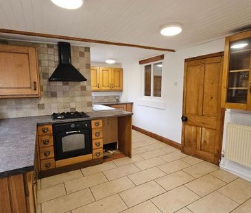 3 bedroom cottage to rent - Photo 5