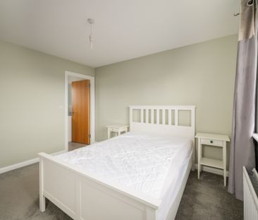 30 Hillview, Moneyreagh, BT23 6EZ - Photo 6