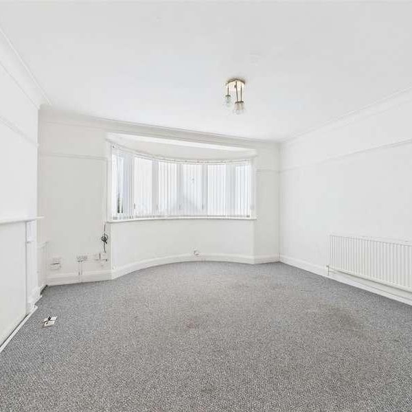 Marlowe Road, Hilary Mansions, Wallasey, Merseyside, CH44 - Photo 1