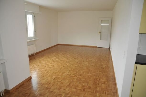 Living in a quiet and green environment - Foto 1