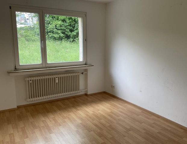 4-Zimmer-Wohnung in Stolberg Velau - Foto 1