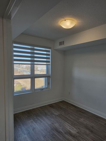 For Lease - 9700 Ninth Line Unit# 503, Markham, Ontario - Photo 3
