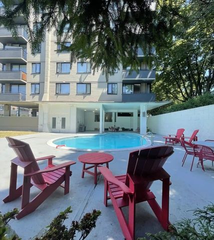 Camelia Court - Photo 2