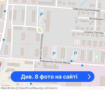 Do wynajęcia piękne mieszkanie - Фото 1