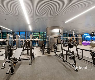 5911/70 Southbank Boulevard, Southbank, Vic 3006 - Photo 2