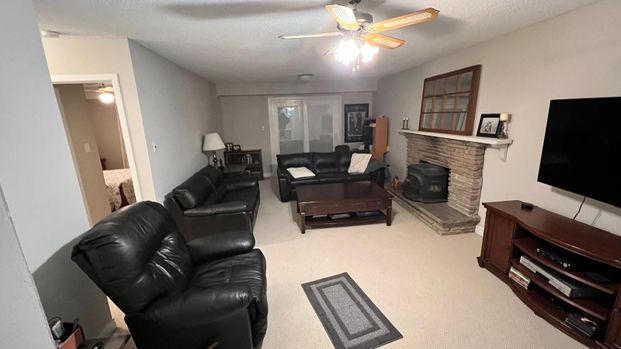 For Lease - 315 Mill Street, Brampton, Ontario - Photo 1