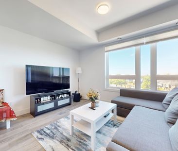 For Lease - 26 Lowes Road Unit# 511, Guelph, Ontario - Photo 5