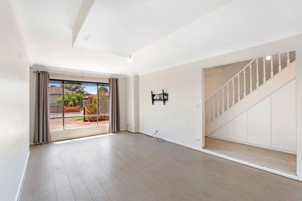 9 Roff Street, Reservoir VIC 3073 - Photo 1