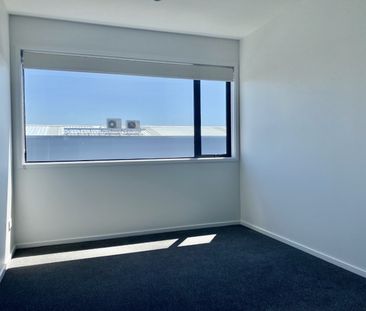 7/361 Madras Street, City Centre (Christchurch City) - Photo 4