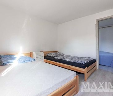 Pronájem bytu 3+kk 52 m2 - Photo 3