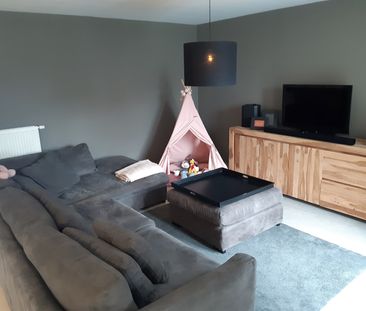 Huis te huur in Kruisem - Foto 2