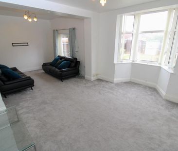 3 bedroom bungalow to rent - Photo 1