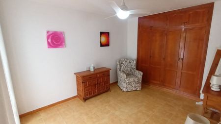 Apartment for Rental in La Sella - Photo 4