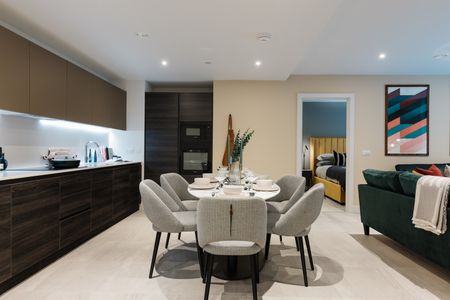 A0664 - Moda, The McEwan (Edinburgh) - Photo 5