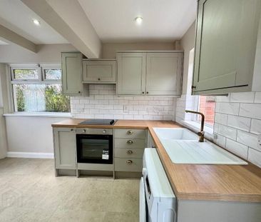 95 Seaview Drive, Belfast, BT15 3ND - Photo 4