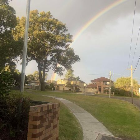 Revesby - Photo 3