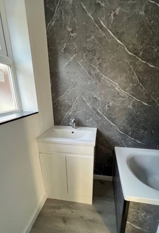 Room in a Shared House, Cream Street, S2 - Photo 4