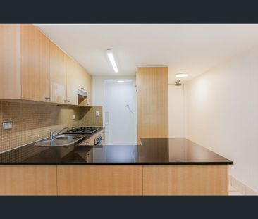 506/34 Alison Road, Randwick, NSW 2031 - Photo 4
