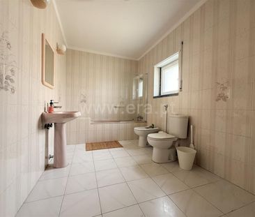 Moradia T3 em Lisboa - Photo 2