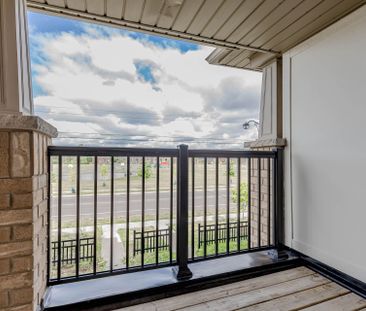 For Lease - 74 Pagebrook Crescent, Hamilton, Ontario - Photo 6