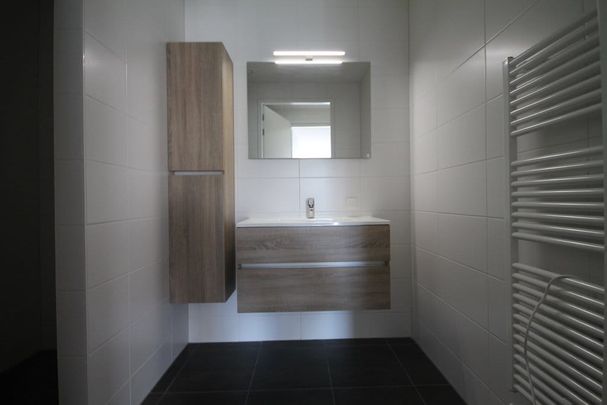 Koningin Julianastraat 101, Kortland-Noord, 2922TP, Krimpen Aan Den Ijssel - Photo 1