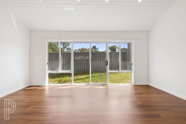 35A Meeson Street, Chisholm ACT 2905 - House For Rent | Domain - Photo 1