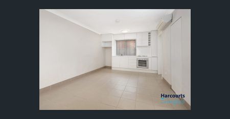 Ready to leave the nest? - Photo 4