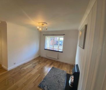 Killowen Grange, Lisburn, BT28 3HQ - Photo 3
