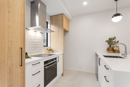 2/485 Manchester Street, St. Albans - Photo 4