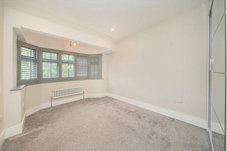 Staines Road, Twickenham, TW2 - Photo 3