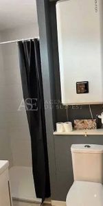 Location Appartement - Photo 3