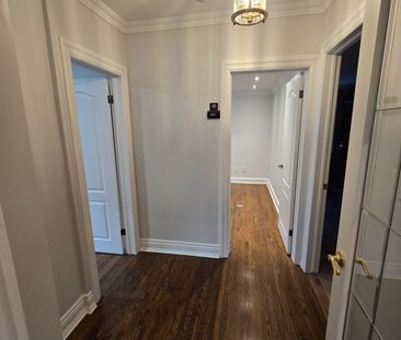 For Lease - 206 King Street, Toronto, Ontario - Photo 6