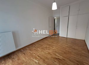 Διαμέρισμα για ενοικίαση - Πάτρα, - Photo 3