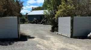 A small, quiet & private sanctuary to call home. - Photo 3