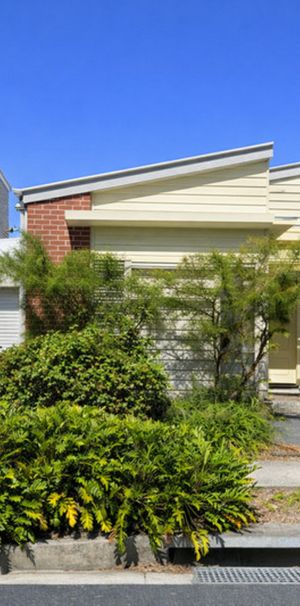 21 Conimbla Street, Fitzgibbon QLD 4018 - Townhouse For Rent | Domain - Photo 1