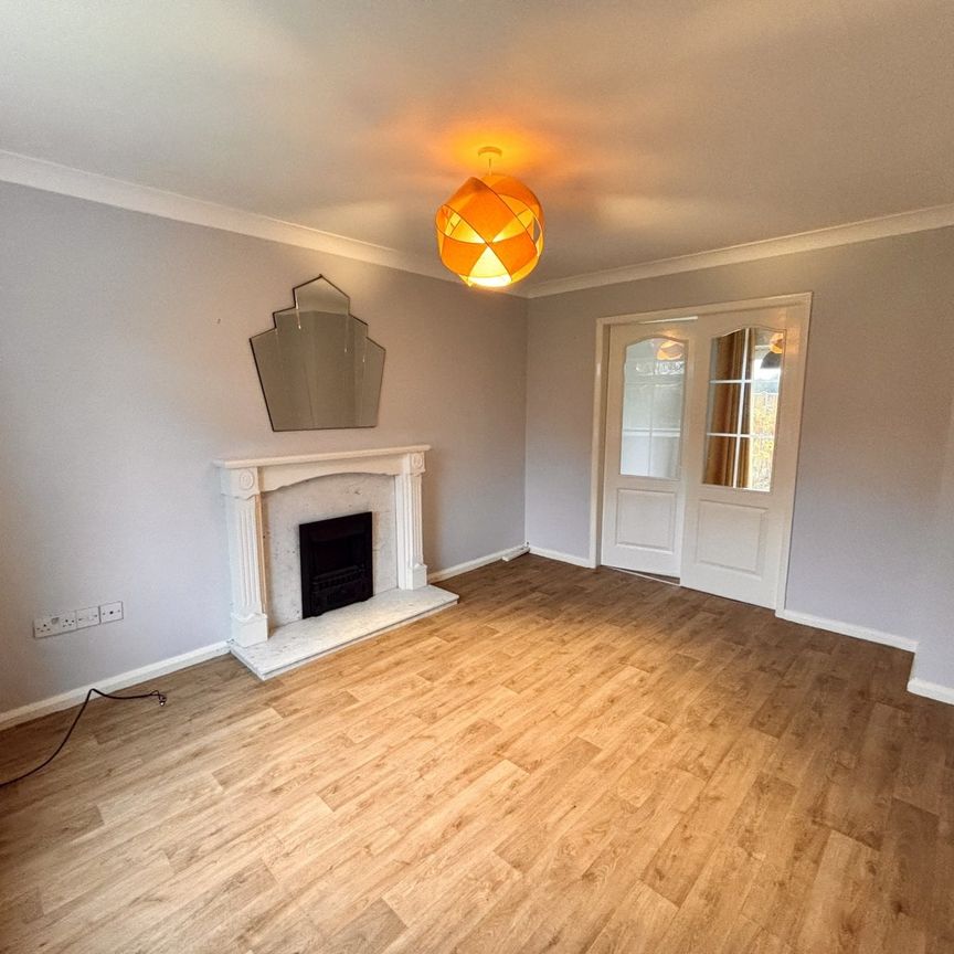 Catholme Lane - Photo 1