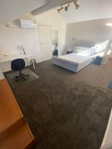 Carlingford - Photo 4