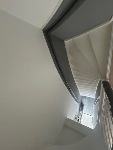 Van Bylandtstraat 132, Koningsplein e.o., 2562GE, Den Haag - Photo 4