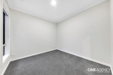 13 Oakham Drive - Photo 5