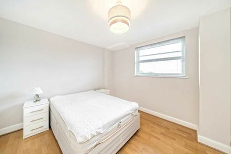 Aitman Drive - Photo 2