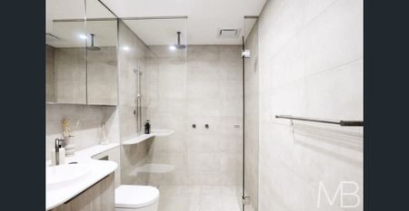 MODERN LUXURY LIVING WITH PANORAMIC DISTANT VIEWS - Photo 5