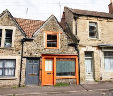 1 bedroom property to rent in Frome - Photo 1