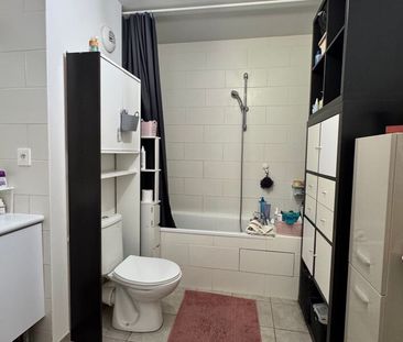 Appartement à louer 2 pièces • 41,87 m 2 Crosne - Photo 5